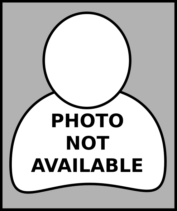Username image