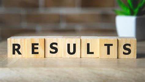 Results