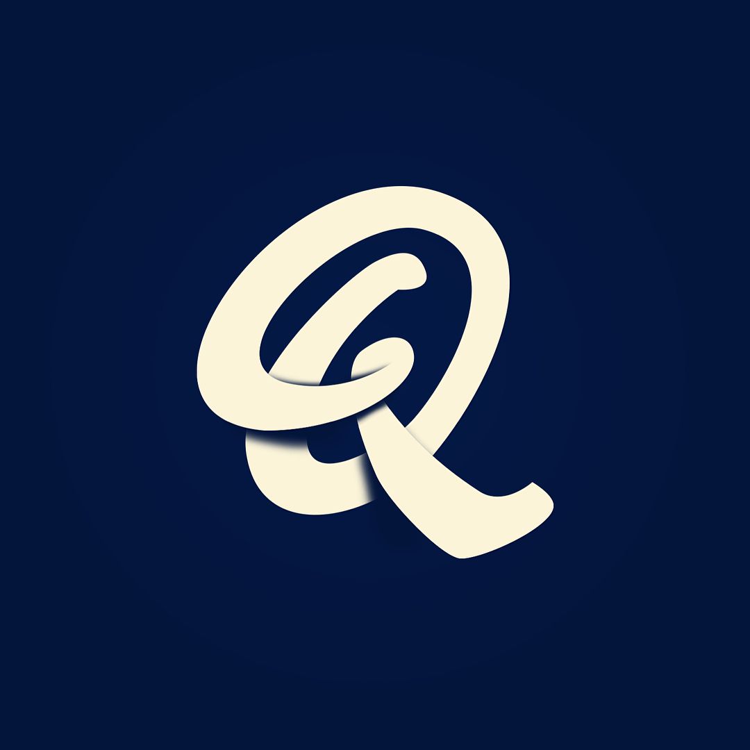 QueryPlace.com